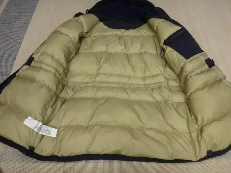thumbnail-6